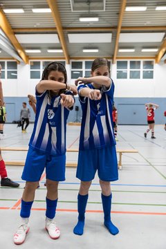 Bild 68 - wCJ Loewinnen Cup C1